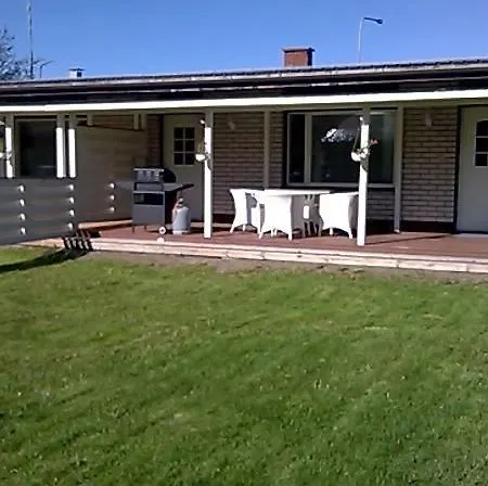 Majoituspalvelu Nurmi Peipontie 3 A Saunallinen