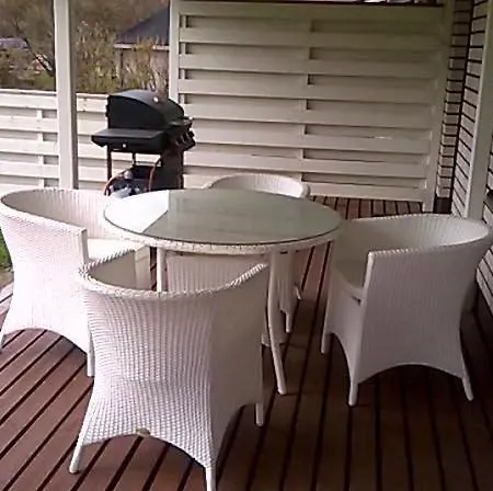 Apartmán Majoituspalvelu Nurmi Peipontie 3 A Saunallinen